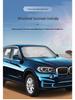 Солнцезащитный козырек на лобовое стекло для Hongqi: H5, HS5, E-QM5, H7, HS7 - Защита от солнца и теплоизоляция