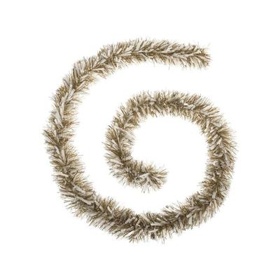 Праздничная атрибутика – Новогодние украшения