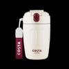Термокружка COSTA 400 мл
