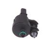 0280142502 96985666 Клапан продувки адсорбера для Spark Ls Lt 1.2L Spark Classic 1.2L 2013-2017 25190568 Cp839 Pv757