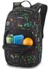 Рюкзак Dakine Campus 25 л Черный F