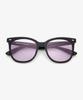 Солнцезащитные очки Seutailwokeu Purple Tint Style Work Tr90-09 C13_Pu