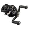 Daiwa Катушка для приманки 24TATULA TW 100L