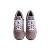 Kith x New Balance 990v1 Сделано в США Пыльная роза Унисекс Кроссовки Розовый Лиловый M990KT1