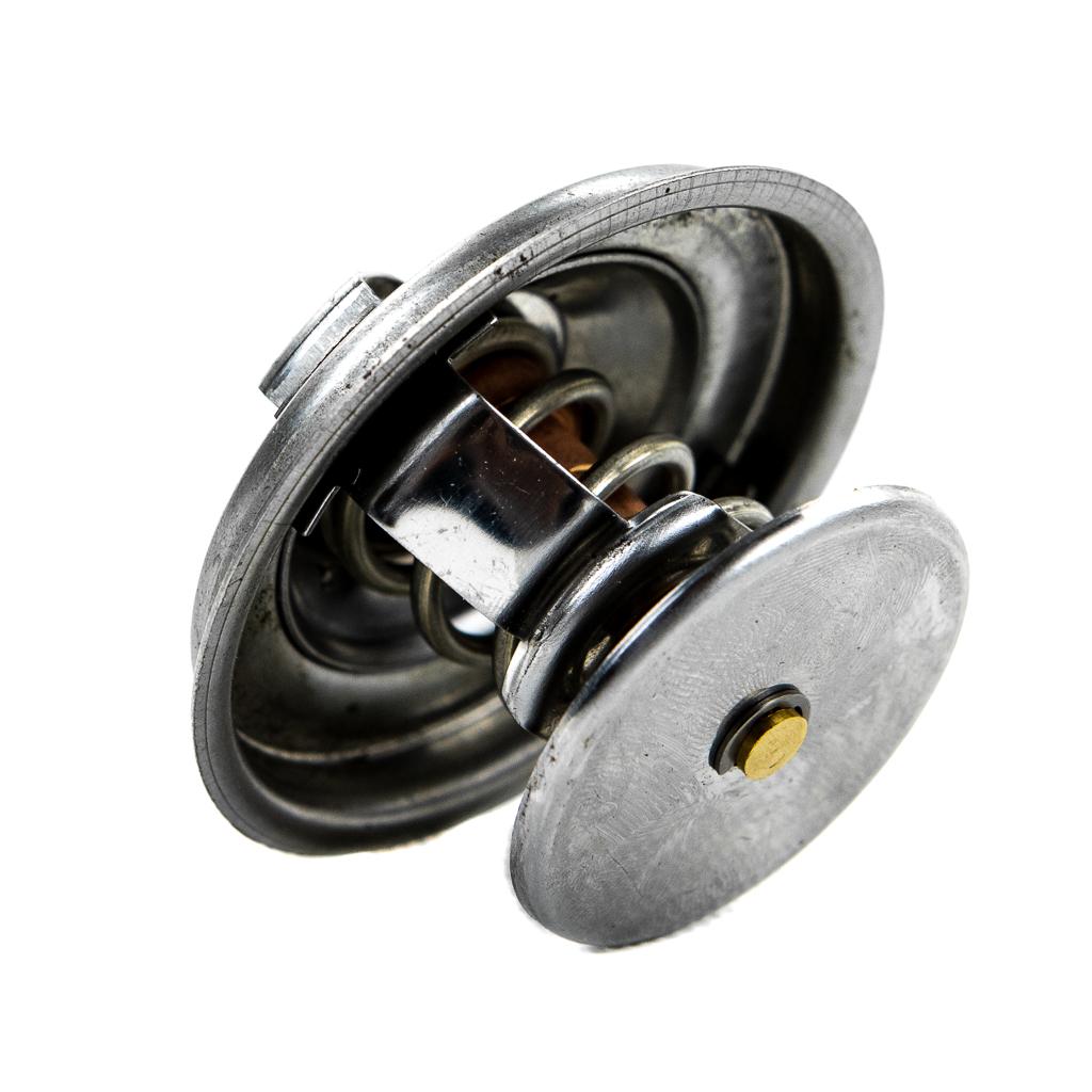 Thermostat 87' C Fendt 67mm 74706065 GRANITE F119200050040
