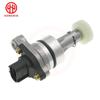 93741426 SU13953 Speed Sensor Vehicle Speed Sensor  For G-M AVEO G3