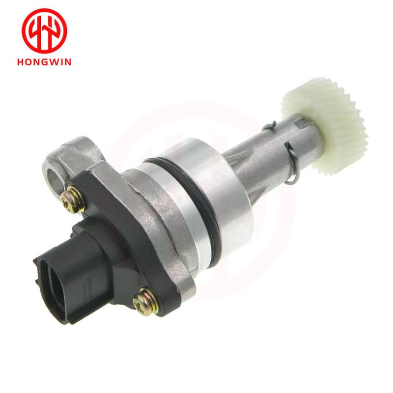 93741426 SU13953 Speed Sensor Vehicle Speed Sensor For G-M AVEO G3