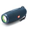 T&G TG-315 Portable Bluetooth Speaker