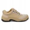 Buty Robocze Urgent Półbuty Ochronne 211/S1 Src 44