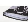 Skull Head Magic Turban Outdoor Sports Cycling Mountaineering Ski Headscarf Warm Breathable Mask