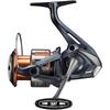 SHIMANO (Шимано) 26 NASKI спиннинговая катушка 4000XG