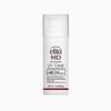 EltaMD UV Clear Солнцезащитный крем для лица SPF 46, Безмасляный солнцезащитный крем с оксидом цинка