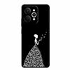 For Realme 15 Pro Case Realme15 Pro Coque Black Silicone TPU Soft Back Cover Case For Realme 15 Pro Phone Case Cover 15Pro Funda