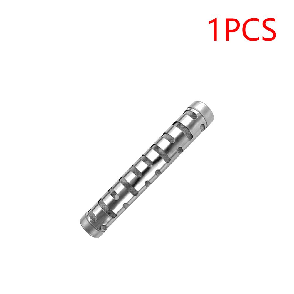 Щелочная вода Щелочная PH-фильтр для воды Щелочная PH-фильтр для воды Фильтр-очиститель естественным образом повышает уровень PH и снижает ОВП