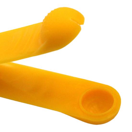 Ложка для приманки Питьевые кормовые частицы Формирование формы Ловля карпа Изготовление приманки для рыбы