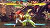 Коллекционное издание Street Fighter X Tekken (Включен бонус первого тиража «Набор Мировых Воинов») - PS3