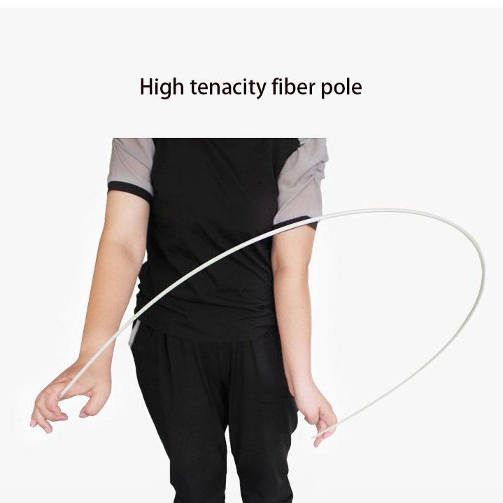 3 цвета, уличная палатка для 3-4 человек, полностью автоматическая палатка для кемпинга, утолщенная непромокаемая палатка, быстро открывающаяся большая двухдверная палатка
