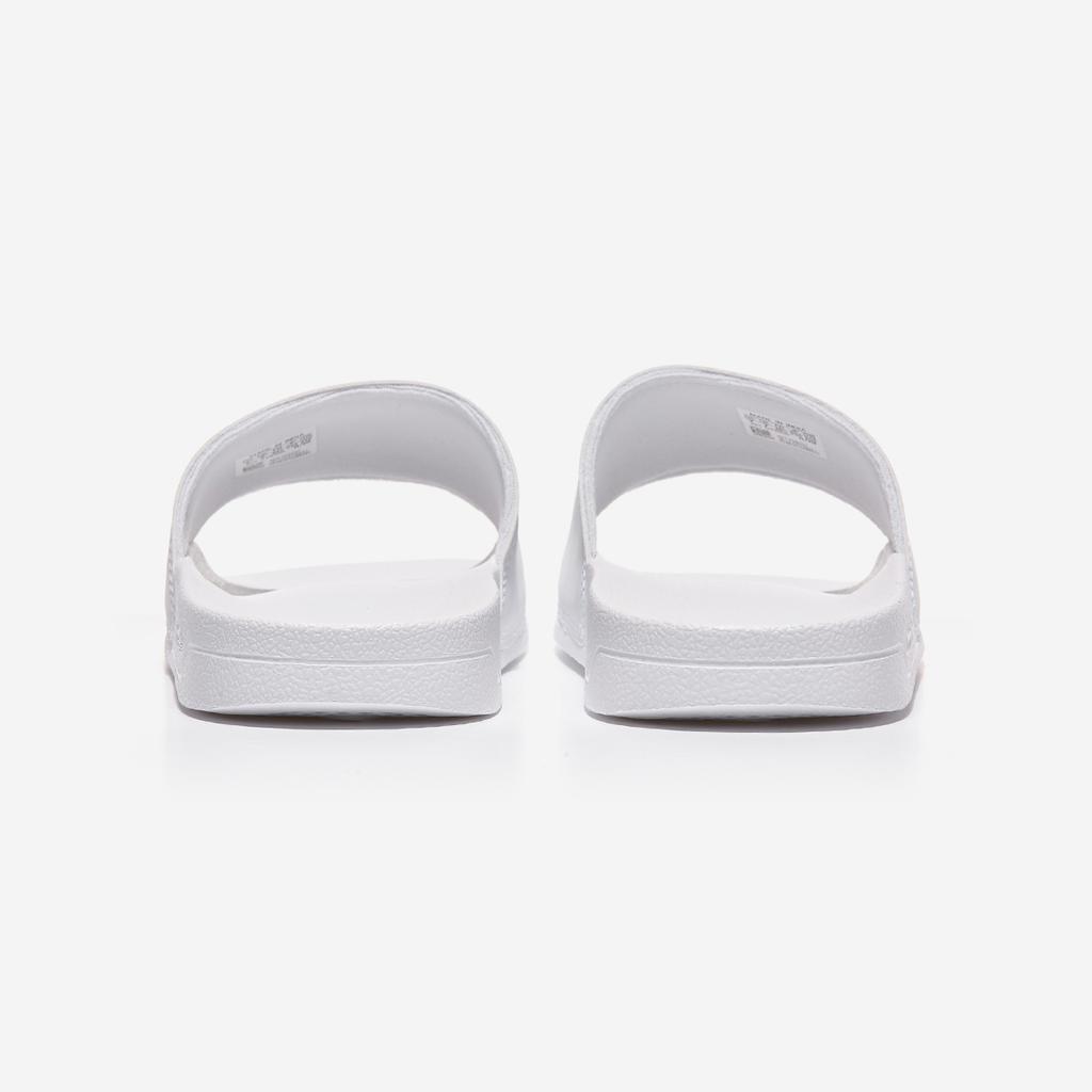 Adidas Adilette Light, FU8297, 1010074892, Популярная корейская обувь