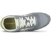 SAUCONY Jazz Original - Мужские Кроссовки Ретро Обувь Серый S70755-2 ОРИГИНАЛ