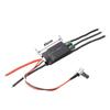 DC 7-24V Brushless Motor Driver 3-Phase Speed Controller Module  Power Tool