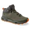 Craghoppers Adflex Trekking Boots