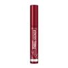 Rimmel RIMMEL Wonder Volume Thrill Seeker 001 Черный 8 мл
