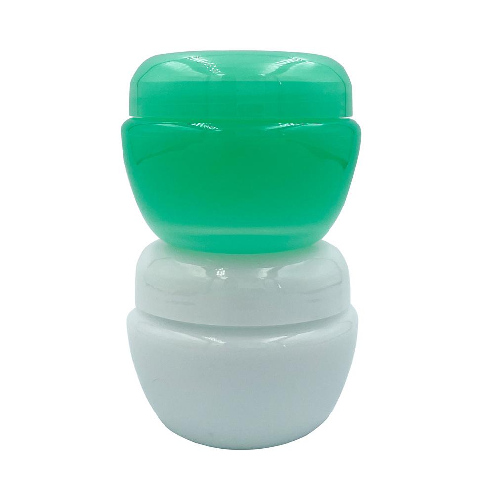 Набор дорожных мини-бутылочек с распылителем, для лосьона, шампуня, пустые контейнеры для жидкости, портативный инструмент