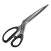 Misuzu Stainless Steel Dressmaking Scissors (for Cloth Cutting) ST-245 No.603