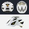 ALPINA MIPS Bicycle Adjustable CE Made In DELFT MIPS Cm Helmet, Size, Certified, Germany, / 55-59