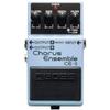 Chorus Ensemble CE-5