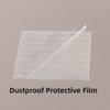 Breathable Invisible Eyelid Tape Long Lasting Eye Lifting Stickers  Makeup Accessories
