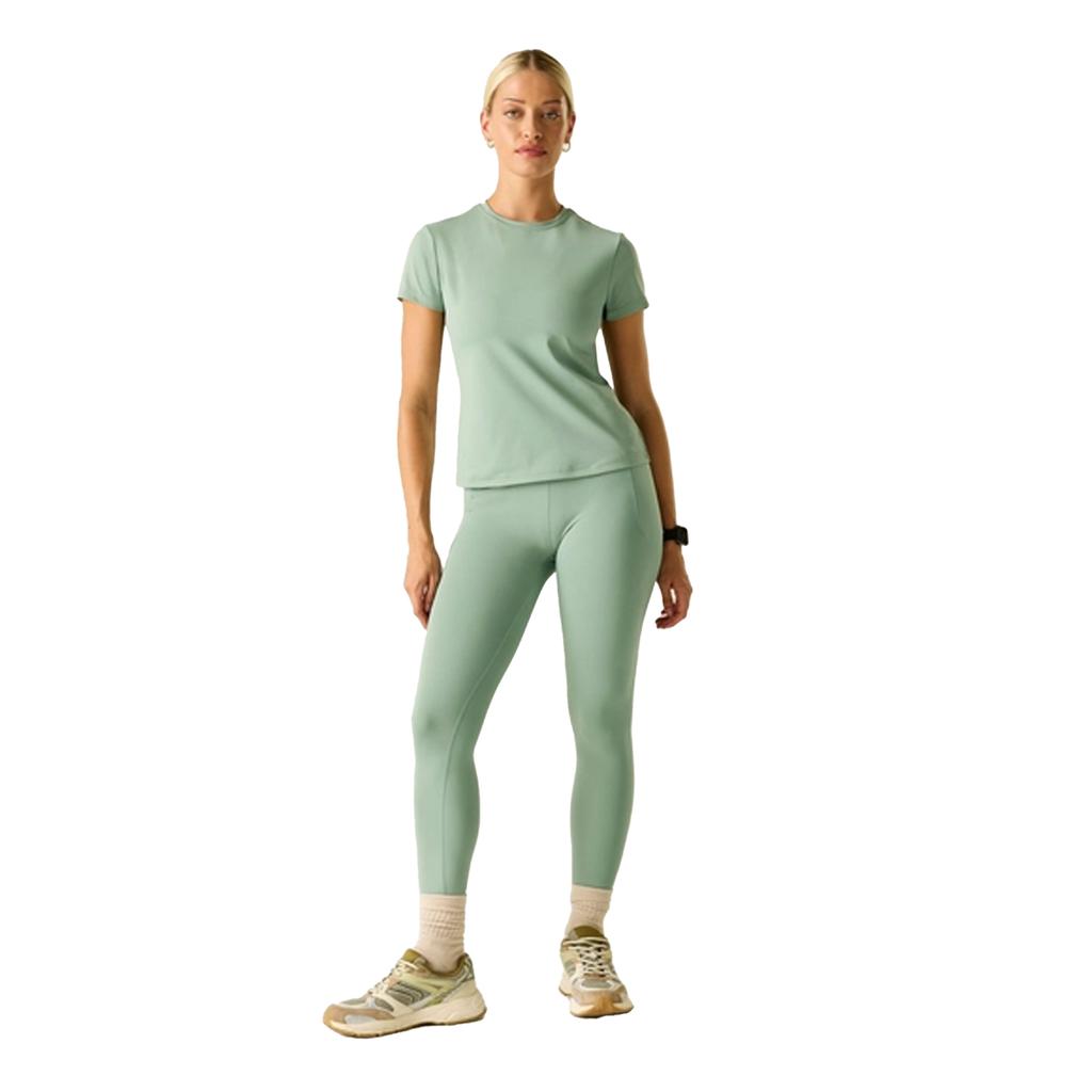 Dare 2B Womens/Ladies Refresh T-Shirt