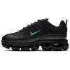 (WMNS) Air VaporMax 360 'Антрацит' Женские CK2719-002