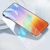 Для Huawei Pura 90 Pro Max Защитная пленка от шпионажа Закаленное стекло для Pura90 90Pro 90ProMax Антисиний Прозрачная защитная пленка