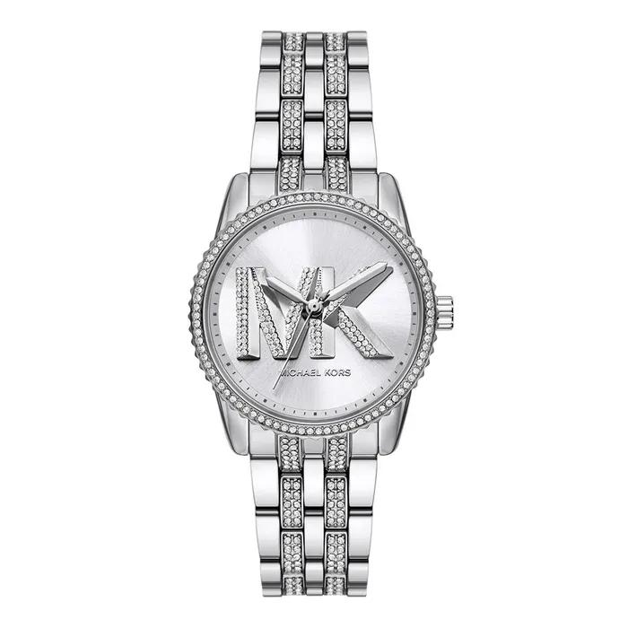 MK7542 (Bryant) Bryant Women's Metal Watch