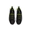 Air Jordan Jumpman 2021 PF Черный/Зеленый/Белый Мужские CQ4229-007