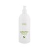 Ziaja Body Milk, Olive, Dry And Normal Skin 400