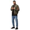 Regatta Mens Pro Pilot Waterproof Jacket