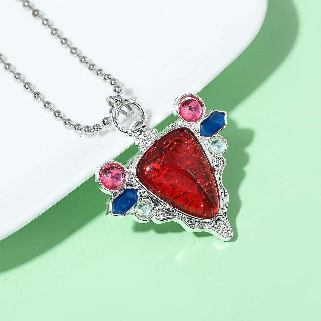 Role-playing accessories, unisex fashion items