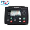 Модуль дисплея и контроллер SmartGen HGM6110NC/6120CAN/6110N/6120N