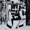 CD UNDERWORLD Dubnobasswithmyheadman TVT72172 Wax Trax Recor 1994 США Танцевальная Электроника Б/у