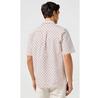 Рубашка Wrangler Short Sleeve Resort Shirt