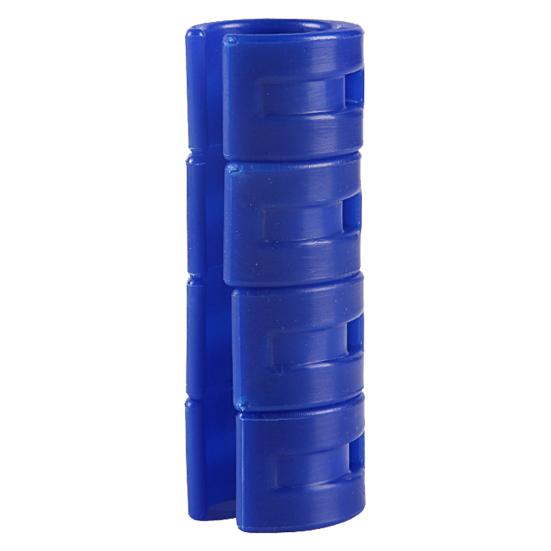 4Pcs Ultralight Anti-Slip Compact Rubber Chain Protector Bicycle Protection Sleeves Cycling Accessories