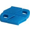 Road Bicycle Fixed Gear Cap Protective Sleeve Crank Cover Crank Arm Protector Crankset Protector