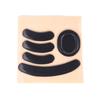 Mouse Feet Skates Pads For Logitech G Pro