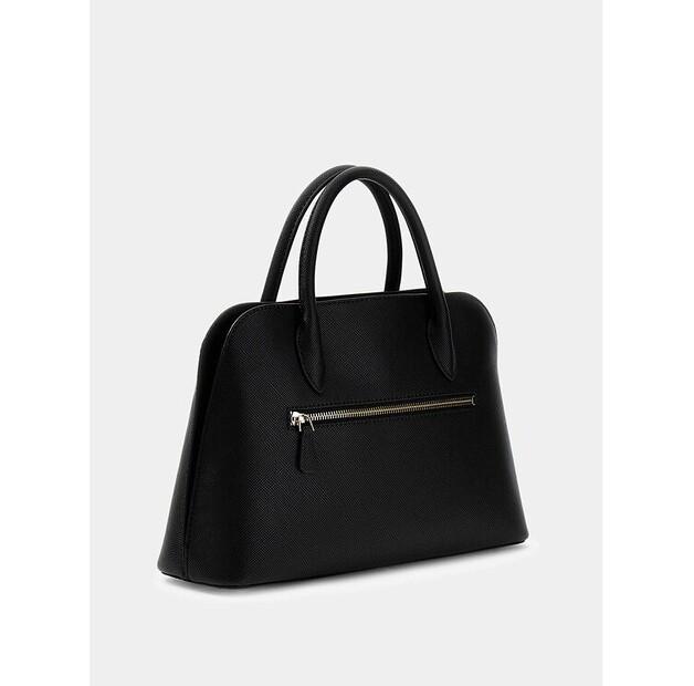 Сумка Guess 181156