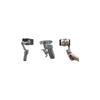 [Authentic Domestic Product] DJI Osmo Mobile 3