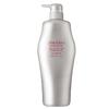 Shiseido Professional - Уход за волосами Аденовитал Шампунь