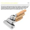 Leather Glue Laminating Roller Leather Press Edge Roller Platen Tools For Craft Diy Laminating Tool For Leather Craft