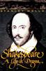 Книга Shakespeare: a Life In Drama
